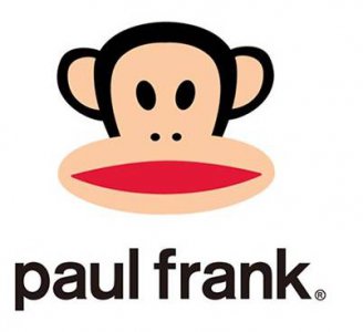 paul frank什么牌子