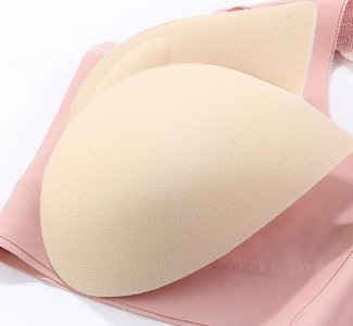 穿乳胶内衣有什么好处 乳胶内衣2.0和4.0是什么意思