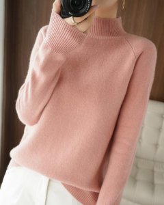毛衣如何护理 毛衣掉毛严重怎么解决