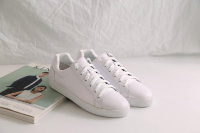 国产二线品牌女鞋 图思龙鞋子是名牌吗