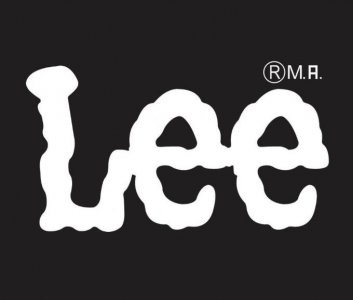 Lee品牌介绍 lee品牌属于什么档次