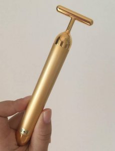 黄金棒危害 黄金棒用久了皮肤松是真的吗