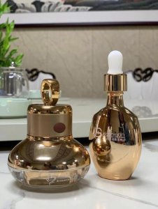 夏诗妍是正规产品吗 夏诗妍祛斑真的有效果吗