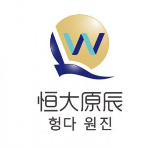 原辰品牌介绍 原辰是什么档次在韩国