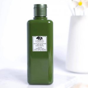 菌菇水用完爆痘正常吗? 菌菇水越用痘越多