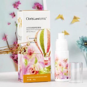 孕妇可以用的护肤品品牌 花皙蔻防晒霜孕妇可以用吗？