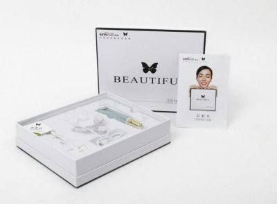 碧缇福美牙仪使用注意事项 碧福缇美牙仪使用方法和注意事项