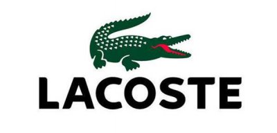 穿lacoste的是有钱人吗 法国鳄鱼属于什么档次