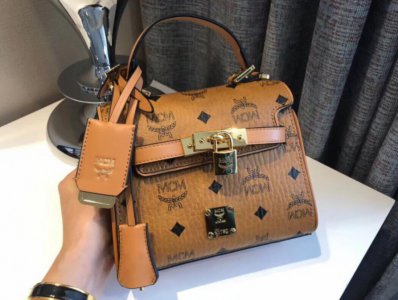 mcm牌子属于几线品牌 mcm牌子属于什么档次 详解品牌档次和品牌信息