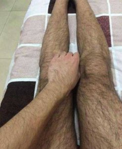 全球身体乳排行榜10强 身体乳长毛如何补救