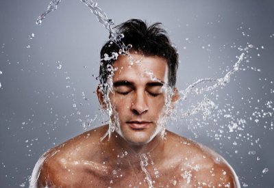 男士自制控油保湿面膜的方法 男士控油保湿的方法