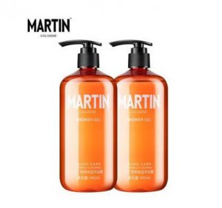 马丁男士护肤品推荐 martin是什么的牌子