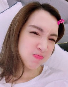 吹弹可破的皮肤怎么养成的 吹弹可破的皮肤怎么养成的