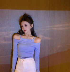 穿露肩衣服内衣怎么穿 穿漏肩装内衣怎么办