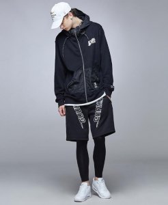 古由卡是什么牌子 古由卡是什么档次