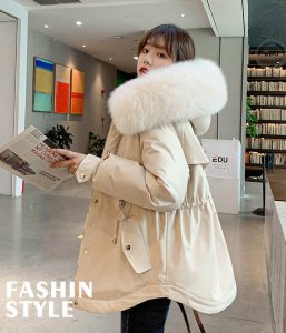 衣服色彩怎么搭配? 服装aw和fw区别