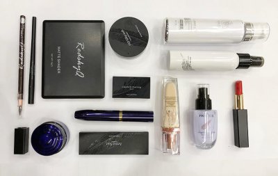 化妆品保质期怎么看? 化妆品批号在哪里找