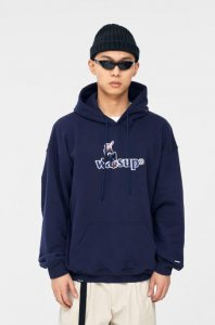 wassup是什么牌子档次 wassup什么牌子
