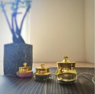 六妙莲芙玉颜膏有用吗 六妙玉颜膏的功效