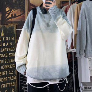 毛衣常见污渍去除方法 毛衣染色了怎么才能洗掉