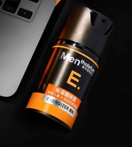 醒肤露的功能 醒肤露怎么用