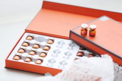 寡肽冻干粉怎么用? 寡肽冻干粉可以祛痘吗？