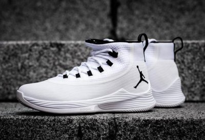 AJ courtside是什么 AJ courtside23是什么
