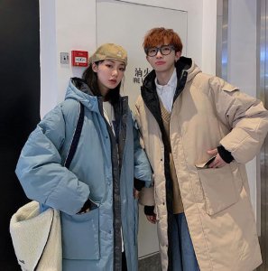 干洗完衣服的注意事项 干洗店怎么洗羽绒服的