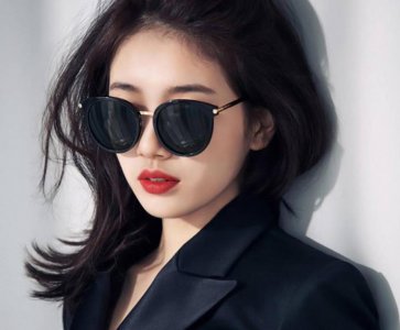 carin墨镜一般多少钱 carin眼镜是什么牌子