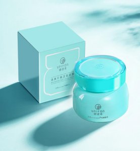 御泥坊清爽矿物泥浆面膜的作用 御泥坊泥浆面膜使用方法