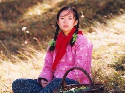 穿衣服没气质的原因 穿衣服没气质的原因是什么