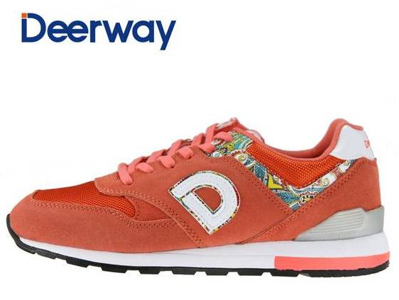 德尔惠是什么档次deerway是什么品牌