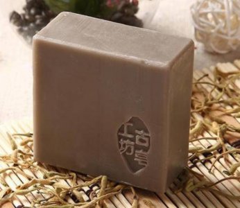 红色、黄色、白色、棕色药皂区别 药皂的作用与功效有哪些