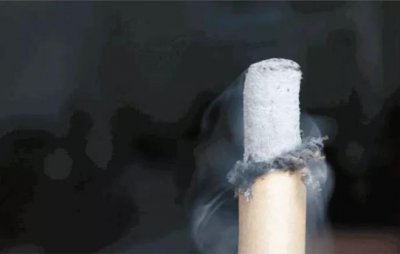 艾灰做面膜的禁忌 长期用艾灰做面膜的功效