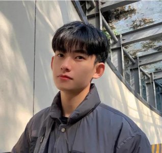 碎盖头怎么剪出来 碎盖头发型怎么和理发师说