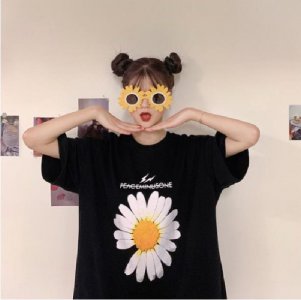 小雏菊衣服适合什么年龄段 小雏菊衣服是什么牌子