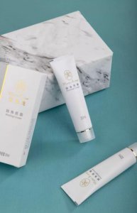 完美脱角质霜的作用 完美脱角质霜怎么用