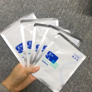 医用透明质酸钠的用处 医用透明质酸钠面膜的危害