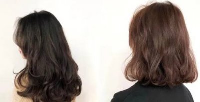 2021最流行的发型女士卷发 2021最流行的发型女士卷发有哪些