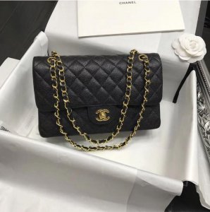 香奈儿的包包怎么样呢 channel是什么品牌