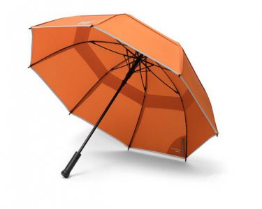 什么品牌的雨伞质量好 mesure雨伞是什么品牌