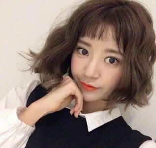 染头发后几日能够洗头发 烫发后几天染发最佳