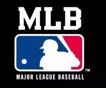 mlb是哪个国家的品牌 mlb属于几线品牌
