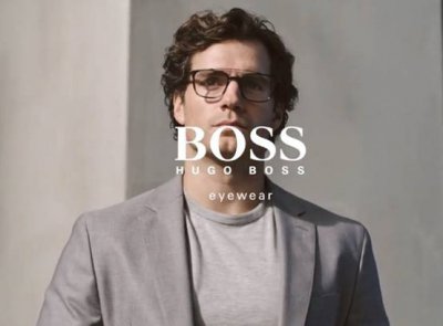 hugo boss怎么样 hugoboss属于奢侈品吗
