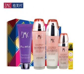 植美村比较好的产品有什么 植美村怎么那么便宜