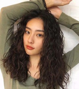 为什么热烫烫出来不卷? 热烫为什么加热三遍