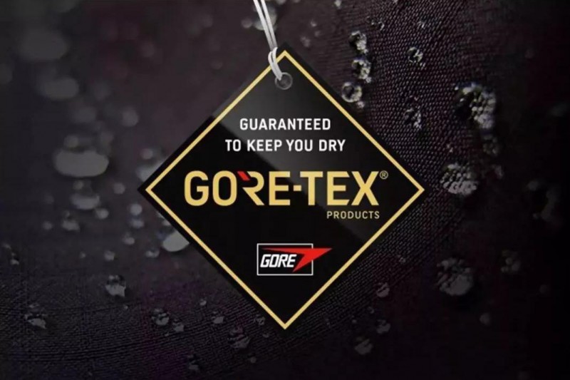 goretex面料的功能goretex是什么面料