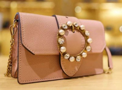 miumiu包包怎么样 miumiu包包是什么档次