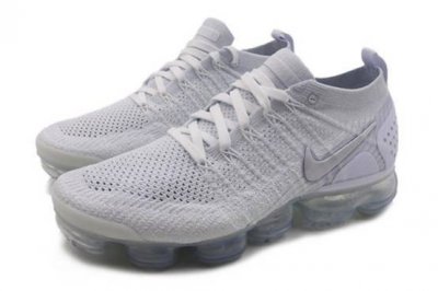 Nike鞋都有什么型号什么系列 耐克透明底的鞋是什么系列