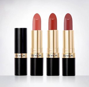 露华浓是哪个国家的 revlon是什么品牌